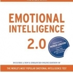 Emotional Intelligence 2.0