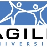 Agile University