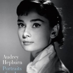 Audrey Hepburn: Portraits of an Icon (Npg Only)