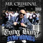 Gang Bang Symphonies by MR Criminal