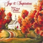Joys &amp; Inspirations by Steven Hall