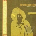 Mr Patterson&#039;s Hat by Papa Grows Funk