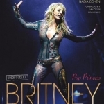 Britney: Pop Princess