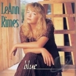 Blue by Leann Rimes