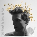 Origin of Love by Mika