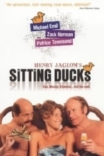 Sitting Ducks (1980)