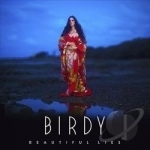 Beautiful Lies by Birdy