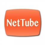 NetTube: Video Music Player &amp; Playlist Manager
