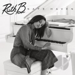 Safe Haven by Ruth B