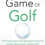 The Inner Game of Golf