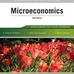 Microeconomics