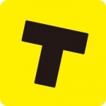 TopBuzz: Viral Videos &amp; News