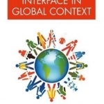 The Work-Family Interface in Global Context