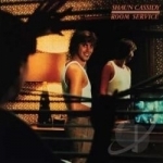 Room Service by Shaun Cassidy