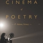 The Cinema of Poetry