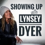 Showing UP with Lynsey Dyer