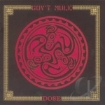 Dose by Gov&#039;t Mule