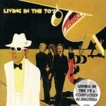 Living in the 70&#039;s by Skyhooks