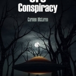 UFO Conspiracy