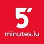 RTL 5minutes.lu - L&#039;info tout court