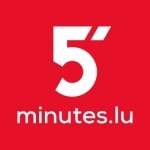 RTL 5minutes.lu - L'info tout court