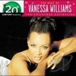 Christmas Collection: 20th Century Masters by Vanessa Williams