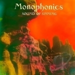 Sound of Sinning by monophonics