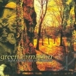 Light of Day, Day of Darkness by Green Carnation