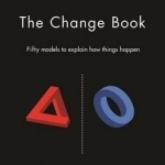 The Change Book