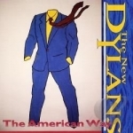 American Way by New Dylans