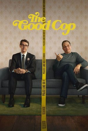 The Good Cop