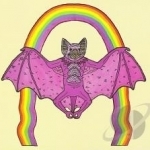 Help by Thee Oh Sees