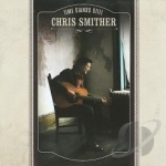 Time Stands Still by Chris Smither