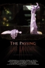 The Passing (2011)