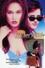 My Teacher&#039;s Wife (Learning Curves) (1995)