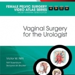 Vaginal Surgery for the Urologist