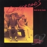 Crossroads Soundtrack by Ry Cooder