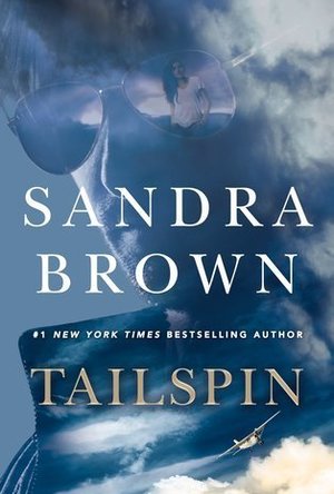 Tailspin