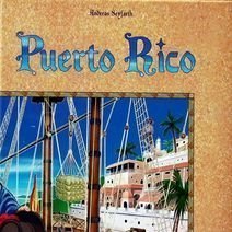 Puerto Rico