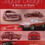 Jaguar Design: A Story of Style