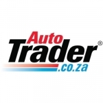 AutoTrader South Africa