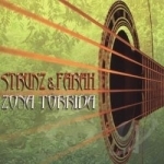 Zona Torrida by Strunz &amp; Farah