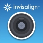 Invisalign Photo Uploader