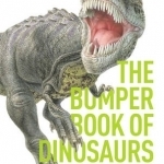 Bumper Book of Dinosaurs