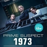 Tennison: Prime Suspect 1973