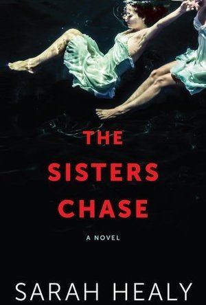 The Sisters Chase