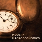 Modern Macroeconomics