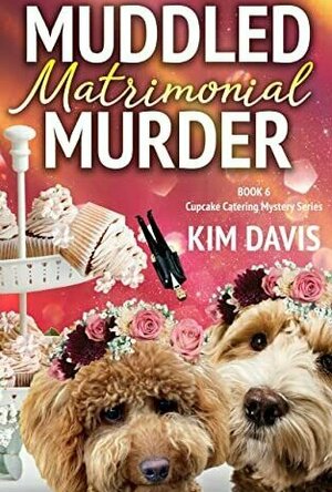 Muddled Matrimonial Murder