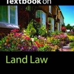 Textbook on Land Law