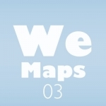 We Maps 03 for Google Maps™